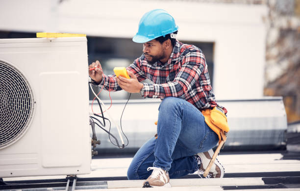 Best Electrical Rewiring Services  in Santa Rosa Valley, CA