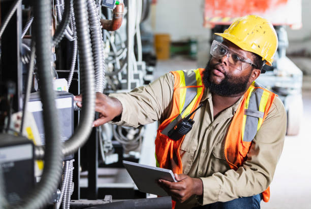 Best Electrical Wiring Services  in Santa Rosa Valley, CA