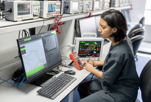 Best Affordable Electrician  in Santa Rosa Valley, CA